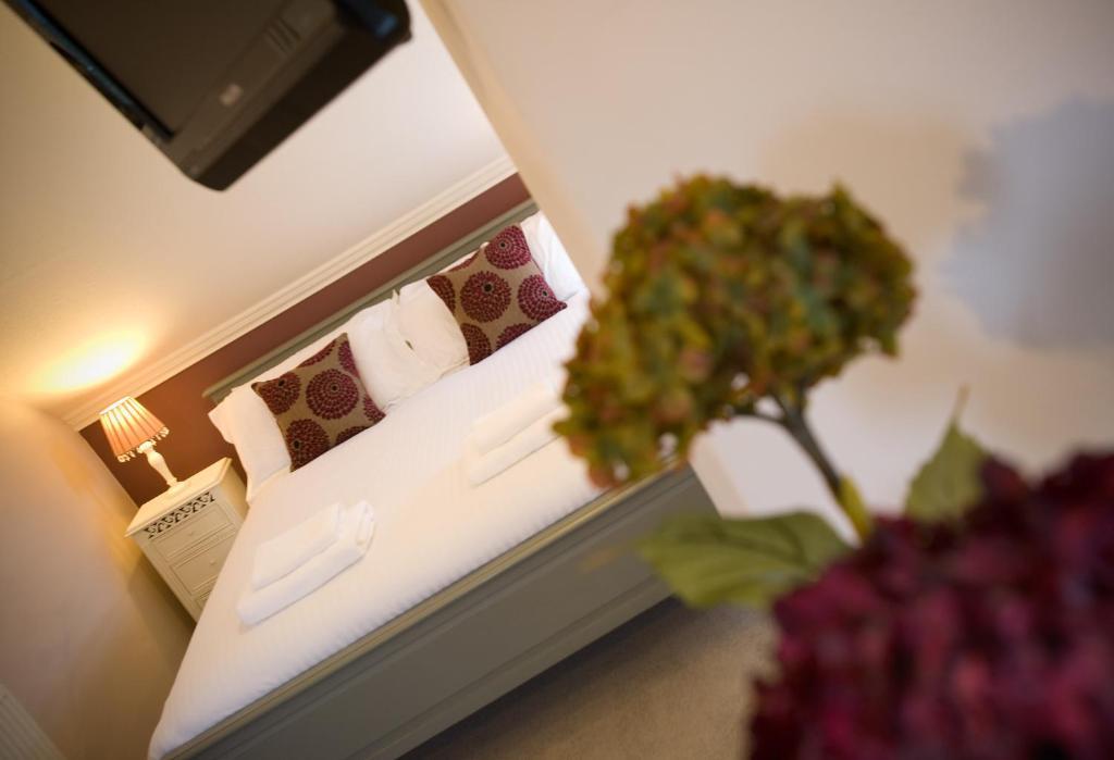 The Hideaway At Windermere (Adults Only) 객실 사진