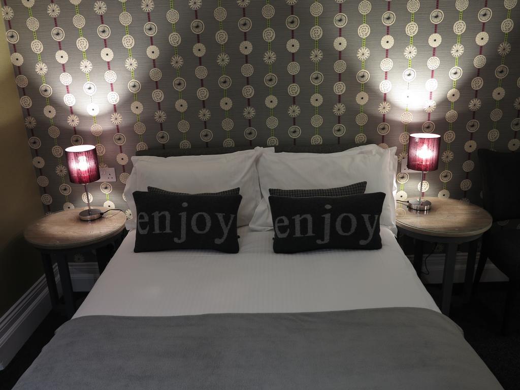 The Hideaway At Windermere (Adults Only) 객실 사진