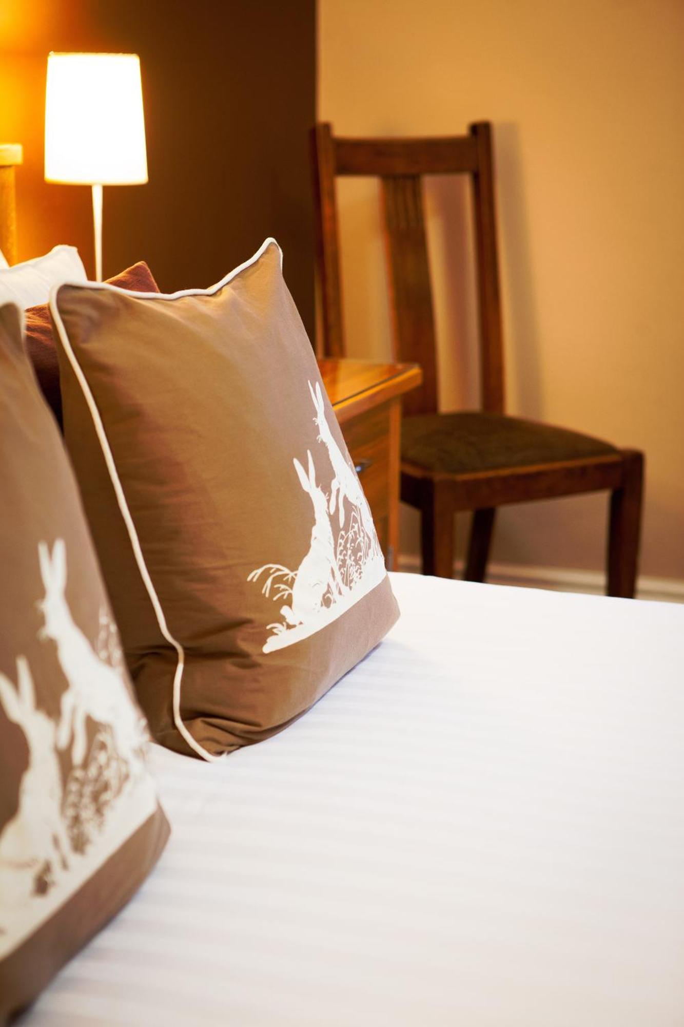 The Hideaway At Windermere (Adults Only) 객실 사진