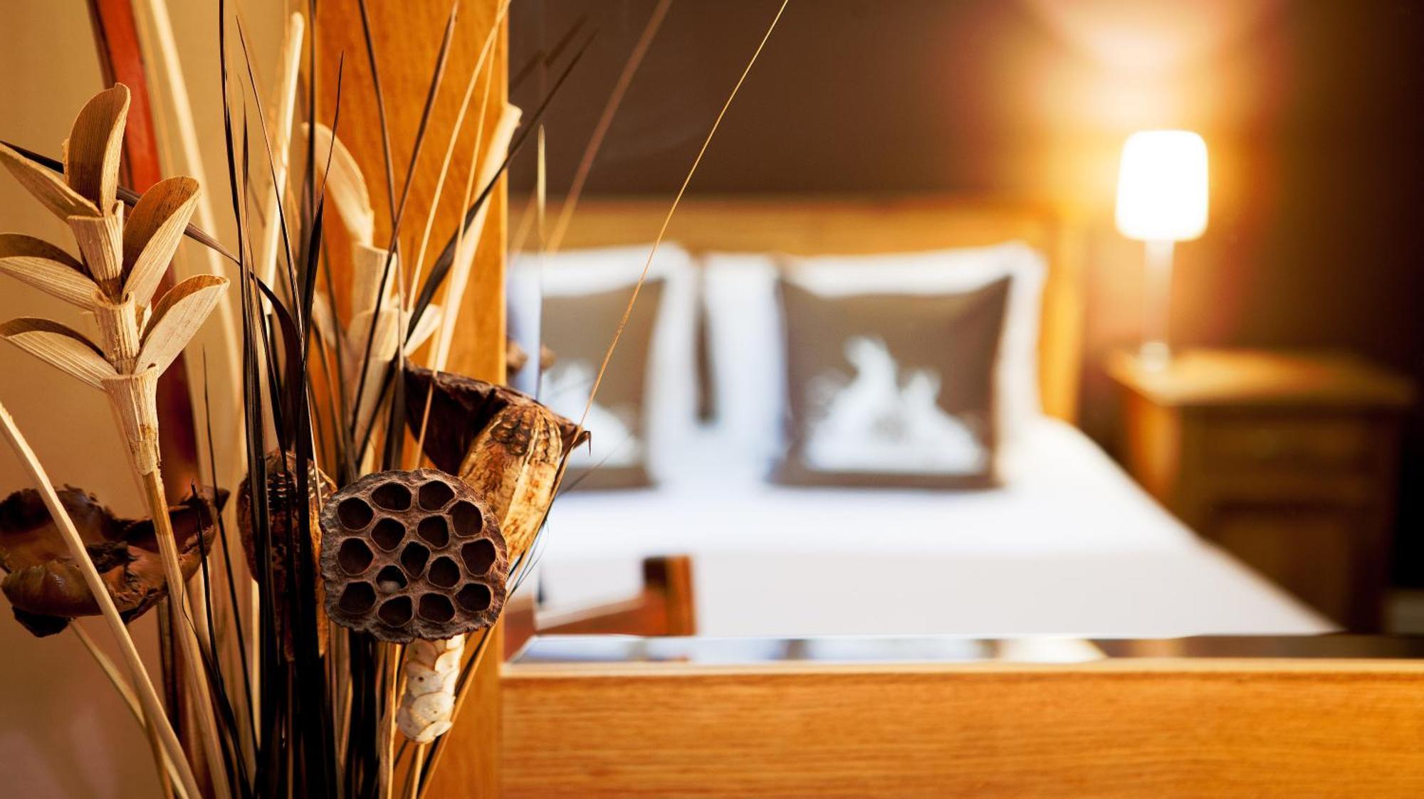 The Hideaway At Windermere (Adults Only) 객실 사진