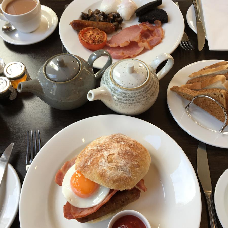 The Hideaway At Windermere (Adults Only) 외부 사진