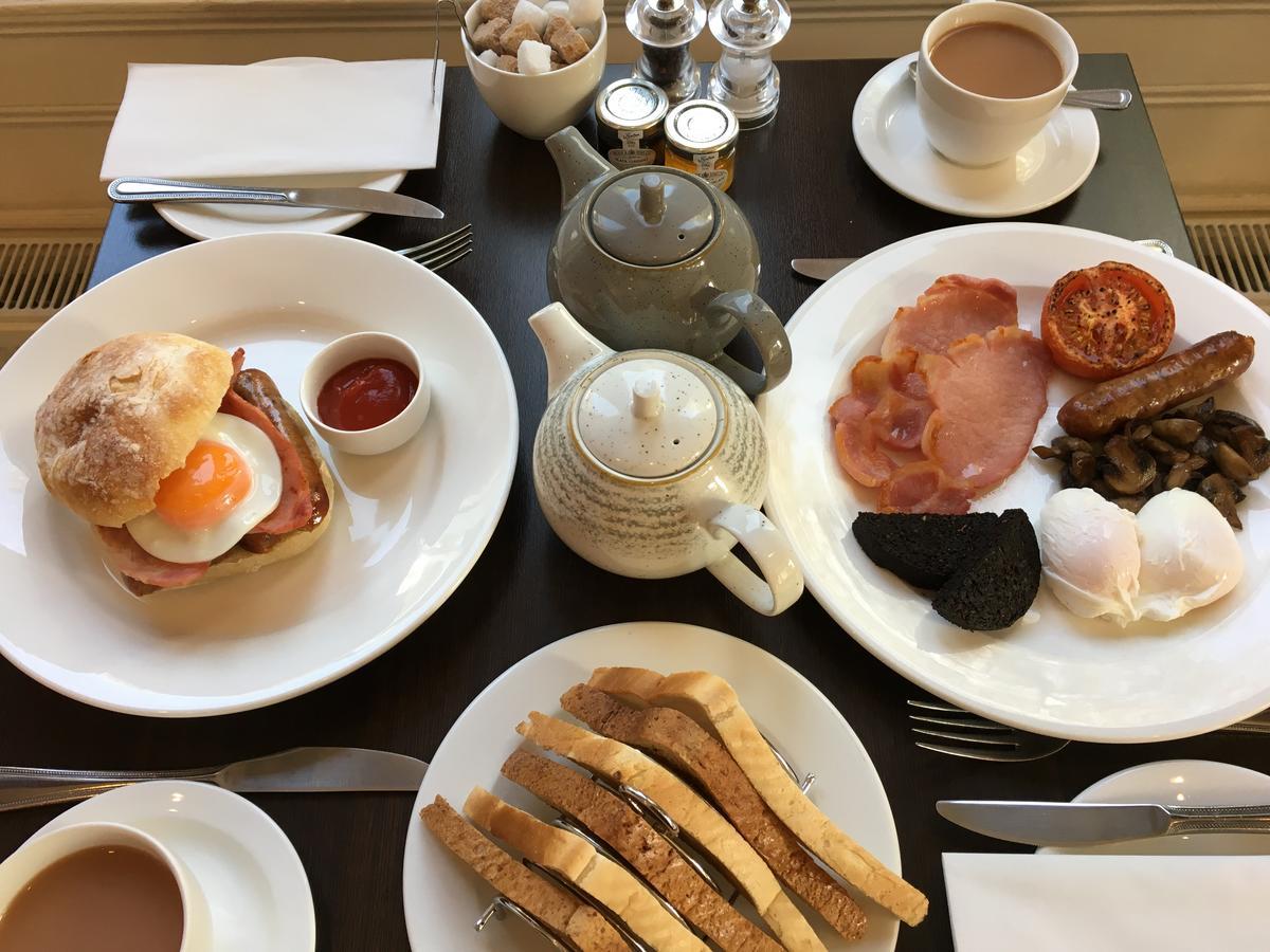 The Hideaway At Windermere (Adults Only) 외부 사진