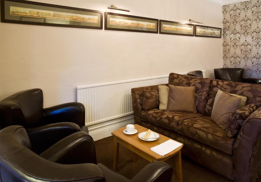 The Hideaway At Windermere (Adults Only) 외부 사진