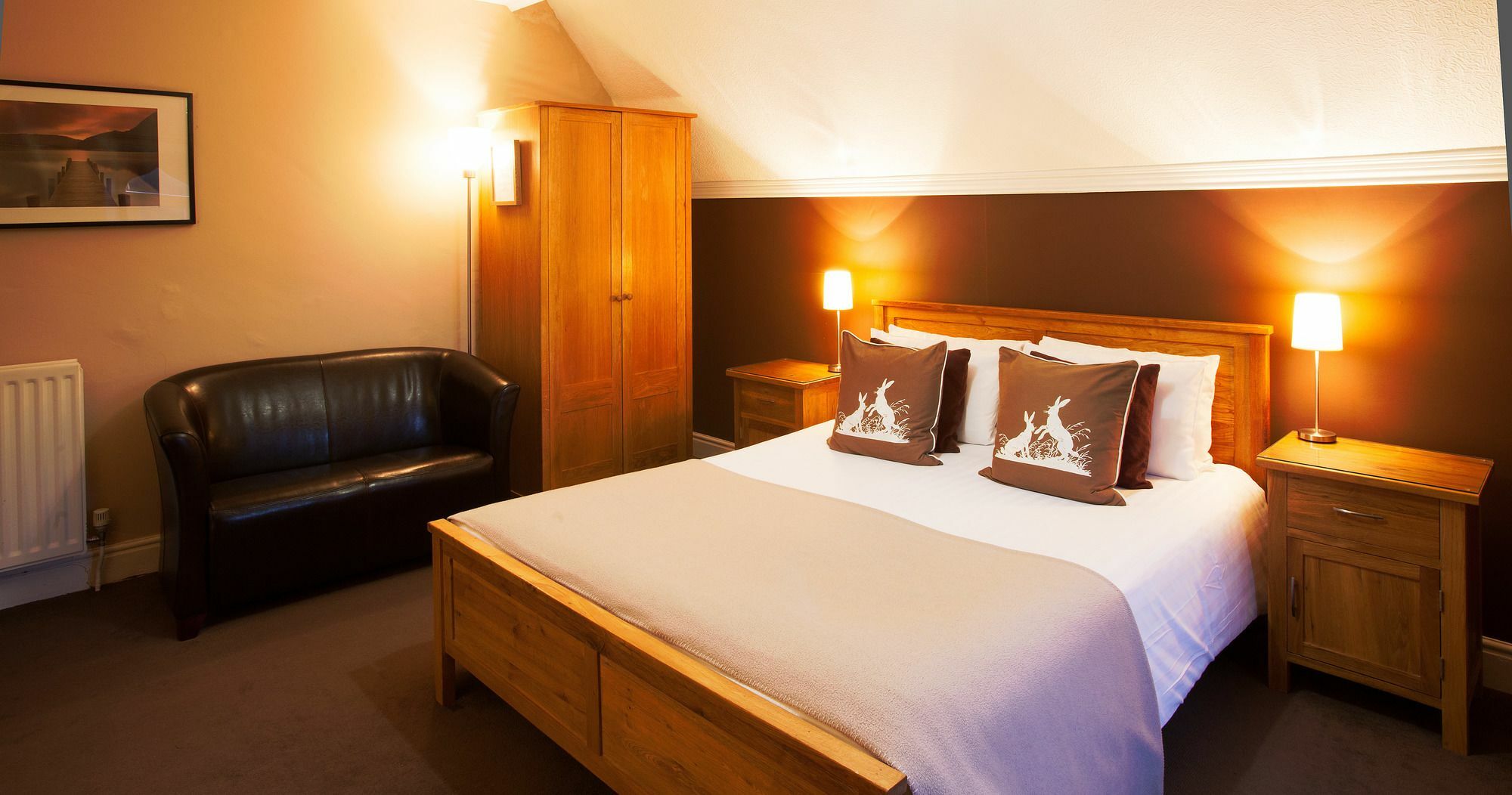 The Hideaway At Windermere (Adults Only) 외부 사진